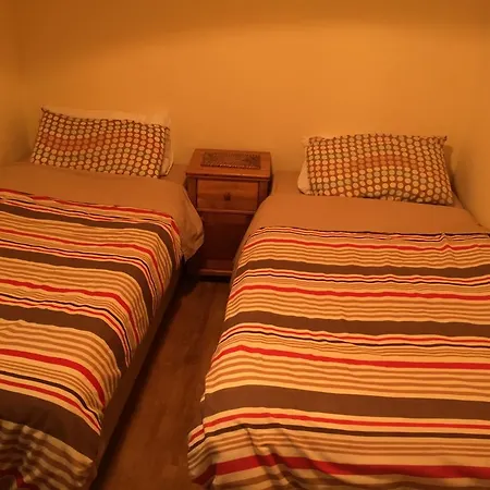 Ballycommon House Apartamento *