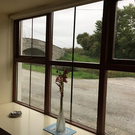 Appartamento Ballycommon House